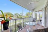 879 Audubon Drive - Photo 18