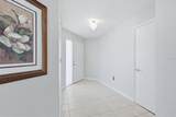 879 Audubon Drive - Photo 19