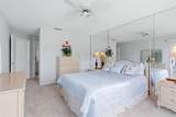 879 Audubon Drive - Photo 21