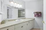 879 Audubon Drive - Photo 23