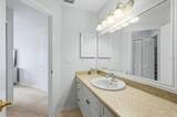 879 Audubon Drive - Photo 24