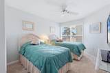 879 Audubon Drive - Photo 25
