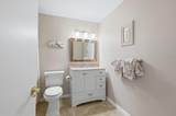 879 Audubon Drive - Photo 27