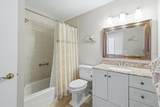 879 Audubon Drive - Photo 28