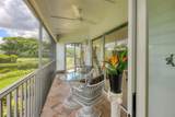 879 Audubon Drive - Photo 30
