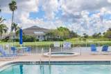879 Audubon Drive - Photo 41