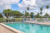 879 Audubon Drive - Photo 42