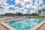879 Audubon Drive - Photo 43