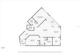 879 Audubon Drive - Photo 5