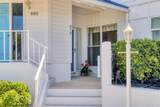 879 Audubon Drive - Photo 64