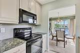 879 Audubon Drive - Photo 7