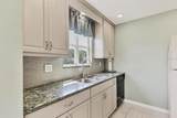 879 Audubon Drive - Photo 8