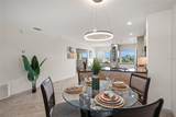 8630 Midnight Pass Road - Photo 10