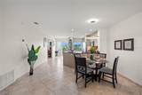 8630 Midnight Pass Road - Photo 11