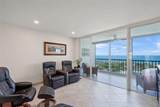 8630 Midnight Pass Road - Photo 12