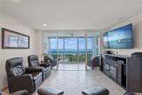 8630 Midnight Pass Road - Photo 13