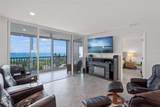 8630 Midnight Pass Road - Photo 14