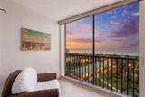 8630 Midnight Pass Road - Photo 15