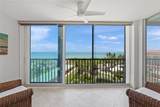 8630 Midnight Pass Road - Photo 16