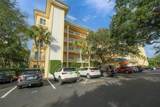 8630 Midnight Pass Road - Photo 2