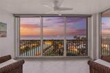 8630 Midnight Pass Road - Photo 20