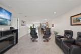 8630 Midnight Pass Road - Photo 21