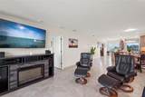 8630 Midnight Pass Road - Photo 22