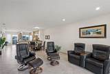 8630 Midnight Pass Road - Photo 23