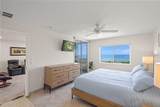 8630 Midnight Pass Road - Photo 24