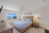 8630 Midnight Pass Road - Photo 25
