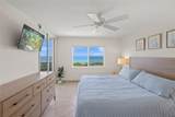 8630 Midnight Pass Road - Photo 26