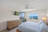8630 Midnight Pass Road - Photo 27