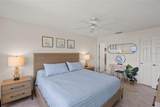 8630 Midnight Pass Road - Photo 28