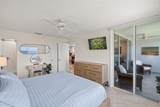 8630 Midnight Pass Road - Photo 29