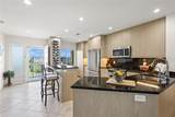 8630 Midnight Pass Road - Photo 3