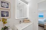 8630 Midnight Pass Road - Photo 31