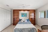 8630 Midnight Pass Road - Photo 32