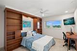 8630 Midnight Pass Road - Photo 33