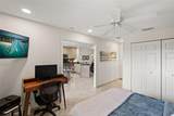 8630 Midnight Pass Road - Photo 35