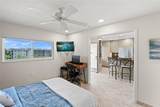 8630 Midnight Pass Road - Photo 36