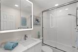 8630 Midnight Pass Road - Photo 37