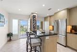 8630 Midnight Pass Road - Photo 4