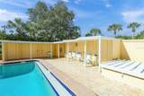 8630 Midnight Pass Road - Photo 40