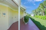 8630 Midnight Pass Road - Photo 41