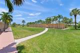 8630 Midnight Pass Road - Photo 42