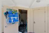 8630 Midnight Pass Road - Photo 43