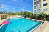 8630 Midnight Pass Road - Photo 44