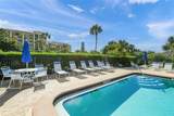 8630 Midnight Pass Road - Photo 45