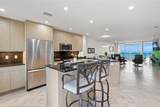 8630 Midnight Pass Road - Photo 5