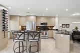 8630 Midnight Pass Road - Photo 6